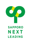 「SAPPORO NEXT LEADING企業」ホームページが開設されました。